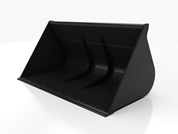 You are currently viewing Godets pour matériaux légers