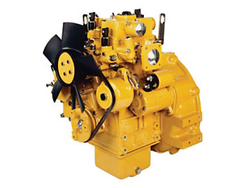 You are currently viewing Moteurs diesel industriels