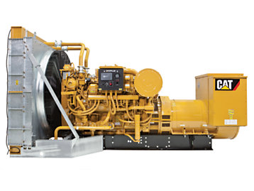 You are currently viewing Groupes électrogènes offshore