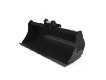 You are currently viewing Godets de nivellement – minipelle hydraulique