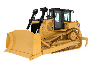 You are currently viewing Tracteurs intermédiaires