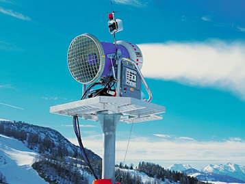 You are currently viewing Compresseurs à pistons LE snow